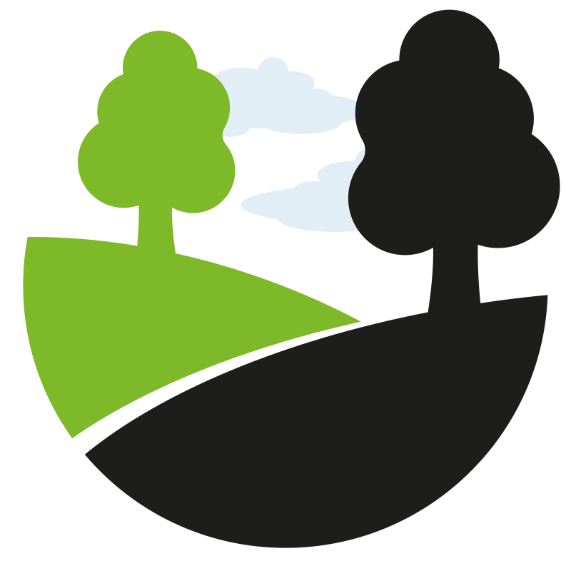 Icon for our landscaping service